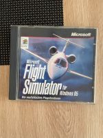 Microsoft Flight Simulator Berlin - Köpenick Vorschau