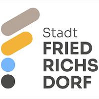 Pädagogische Fachkräfte (m/w/d) Hessen - Friedrichsdorf Vorschau