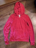 Dringend Sport Pullover für Mädchen gr 158-164 Nürnberg (Mittelfr) - Südstadt Vorschau