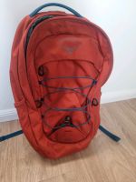 Osprey Rucksack Axis 18l Brandenburg - Dallgow Vorschau