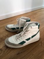 SAYE Sneaker Herren High 43 Bielefeld - Bielefeld (Innenstadt) Vorschau