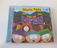 Chef Aid: The South Park Album West - Nied Vorschau