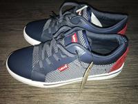 Levi’s Schuhe neu!!! Hessen - Maintal Vorschau