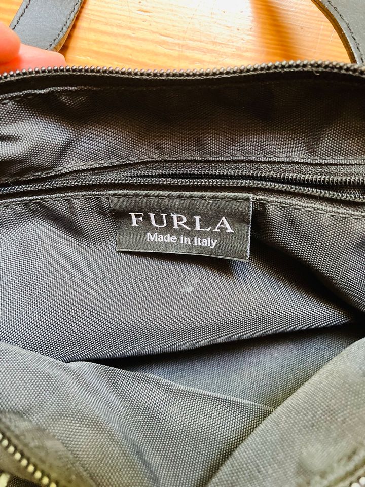 FURLA Handtasche in Berlin