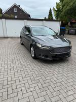 Ford  Mondeo 2.0 Diesel Euro6 Nordrhein-Westfalen - Oer-Erkenschwick Vorschau