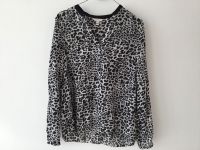 Bluse von Esprit, Animal-Print, Größe 34, wie neu Pankow - Prenzlauer Berg Vorschau