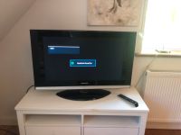 Fernseher Samsung Nordwestmecklenburg - Landkreis - Poel Vorschau