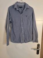 Gant Bluse gr. 42 Niedersachsen - Salzgitter Vorschau