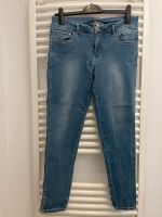 C.ro Damen Jeans gr 42 Hamburg-Nord - Hamburg Langenhorn Vorschau