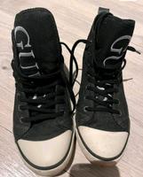 Guess sportschuh 39 Baden-Württemberg - Rastatt Vorschau