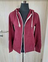 Strickjacke, Sweatjacke, Kapuzenjacke von Atmosphere Niedersachsen - Berge Vorschau