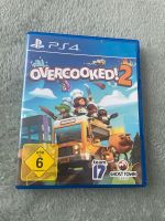 overcooked 2 ps4 Niedersachsen - Hameln Vorschau