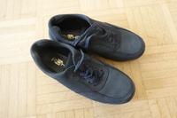 Rohde Damen Schnürschuhe Gr.4, dunkelblau Velourlede Hannover - Kirchrode-Bemerode-Wülferode Vorschau