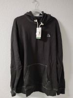 Quiksilver Hoodie Sweatshirt !NEU! 2XL XXL Hessen - Reiskirchen Vorschau