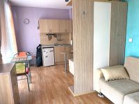 SUNNY DAY 6, 2️⃣ Zimmer ☀️ Wohnung Sonnenstrand Bulgarien Immobilien Schleswig-Holstein - Tarp Vorschau