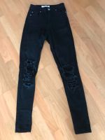 Tally Weijl Jeans Gr. 36 - SEHR GUT ERHALTEN Bayern - Rosenheim Vorschau