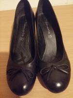 Pumps in 40 von Tamaris Hessen - Wolfhagen  Vorschau