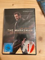 The Marksman, Neu und original Verpackt Sachsen-Anhalt - Elbingerode (Harz) Vorschau