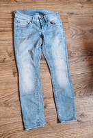 Damen Jeans G-Star Bochum - Bochum-Nord Vorschau