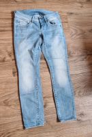 Damen Jeans Bochum - Bochum-Nord Vorschau