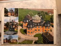 1000 Teile Puzzle von Ravensburger, Motiv: Waghäusel Baden-Württemberg - Rickenbach Vorschau