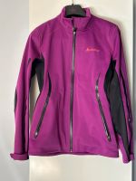 Odlo Shelljacke Gr S lila / pink Nordrhein-Westfalen - Leverkusen Vorschau