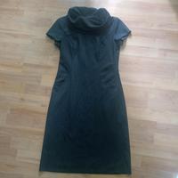 S'Oliver Kleid Gr. 36 Dortmund - Brackel Vorschau