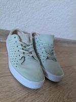 Lacoste Tamora Schuhe 39 Osterholz - Tenever Vorschau
