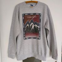 Pulli von Jack & Jones Gr. M Bayern - Kempten Vorschau