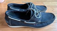 Stone Walk Herren Schuhe Gr. 43 Bayern - Dingolfing Vorschau