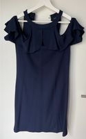 Kleid blau Größe 40/42 Orsay Rheinland-Pfalz - Guldental Vorschau