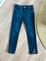 Jeans H&M Größe 146 Niedersachsen - Apen Vorschau