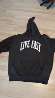 LFDY Hoodie Größe L Nordrhein-Westfalen - Werne Vorschau