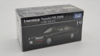 Toyota Celsior | Tomica Premium (Takara Tomy) | 1:66 Blumenthal - Farge Vorschau