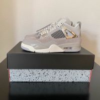 Air Jordan 4 Retro Frozen Moments (W) EU39 Baden-Württemberg - Freiburg im Breisgau Vorschau