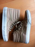 VANS Schuhe Sneaker Gr. 40 Köln - Lindenthal Vorschau