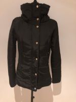 Winterjacke von Darling Harbour Größe S / 36 Hessen - Eschborn Vorschau