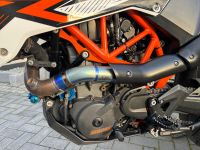 KTM 690 SMC-R SMC Motor BigBore 796ccm Nordwestmecklenburg - Landkreis - Dassow Vorschau