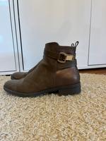 Damen Stiefelette Rheinland-Pfalz - Wörth am Rhein Vorschau