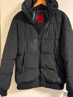 KEIN VERHANDELN FAIRER PREIS | ZARA STEPPJACKE Niedersachsen - Seelze Vorschau