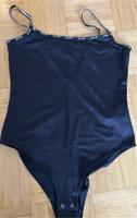 Damen Body Bayern - Olching Vorschau