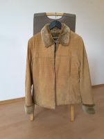 Lederjacke Gr. 40 Nordrhein-Westfalen - Plettenberg Vorschau