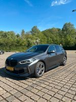 Bmw M135i F40 Saarland - Perl Vorschau