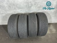 4x Winterreifen Pirelli Cinturato Winter 2 205/60 R16 96H XL Dortmund - Mitte Vorschau