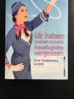 Neuwertiges Buch Bayern - Marktredwitz Vorschau