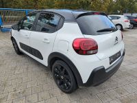 Citroën C3 Origins Rheinland-Pfalz - Neustadt an der Weinstraße Vorschau