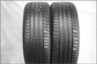 S3553 Sommerreifen 235/55 R17 103Y XL 6,0-6,3mm DOT21 Bridgestone Dortmund - Innenstadt-Nord Vorschau