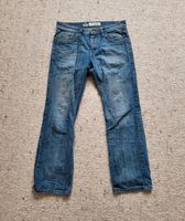 Herrenjeans, Tom Tailor Niedersachsen - Hohenhameln Vorschau