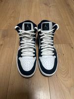 Air Jordan 1 Mid Sneakers Köln - Bickendorf Vorschau