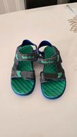 Sandalen Timberland Gr.40 Baden-Württemberg - Leimen Vorschau
